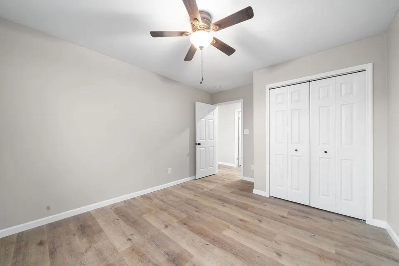 828 Gracey Ave - Photo 5 of 30