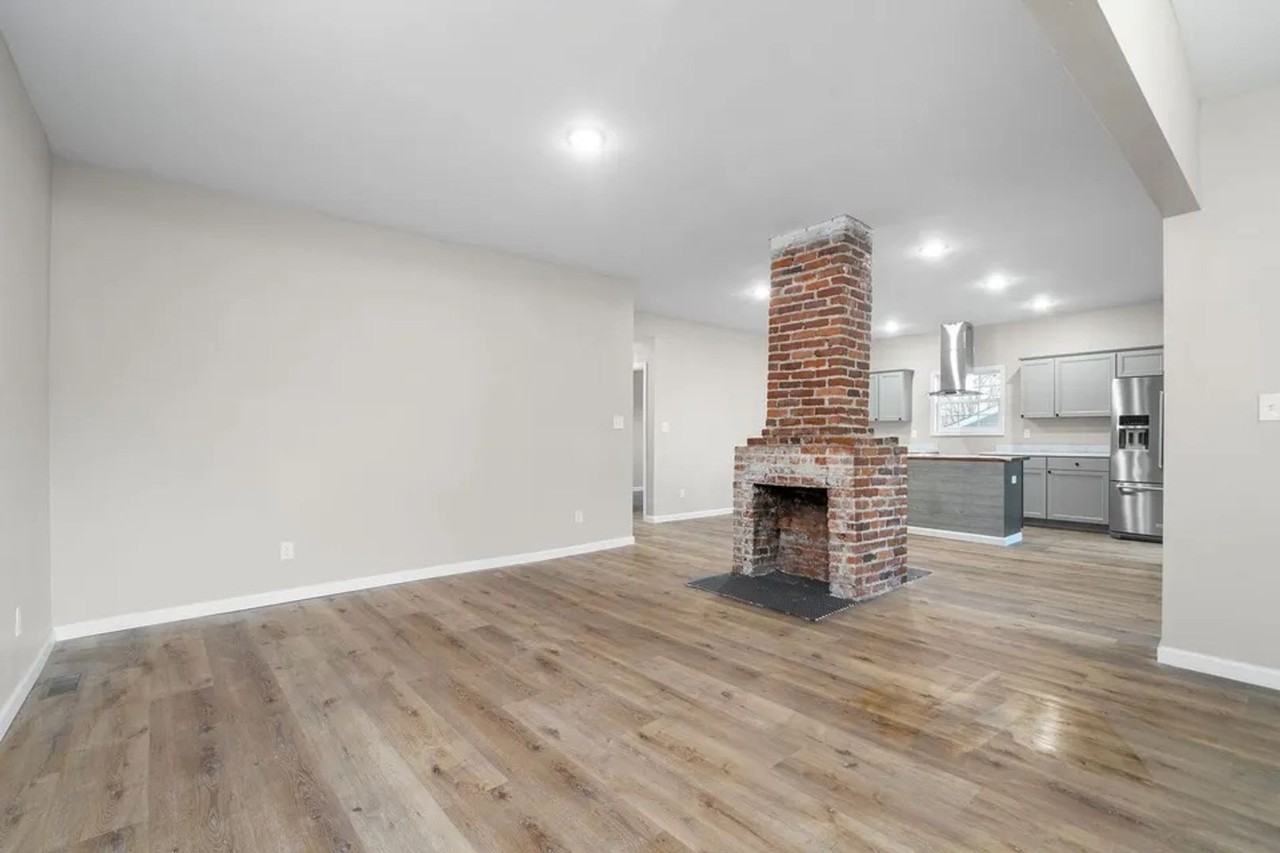 828 Gracey Ave - Photo 6 of 30
