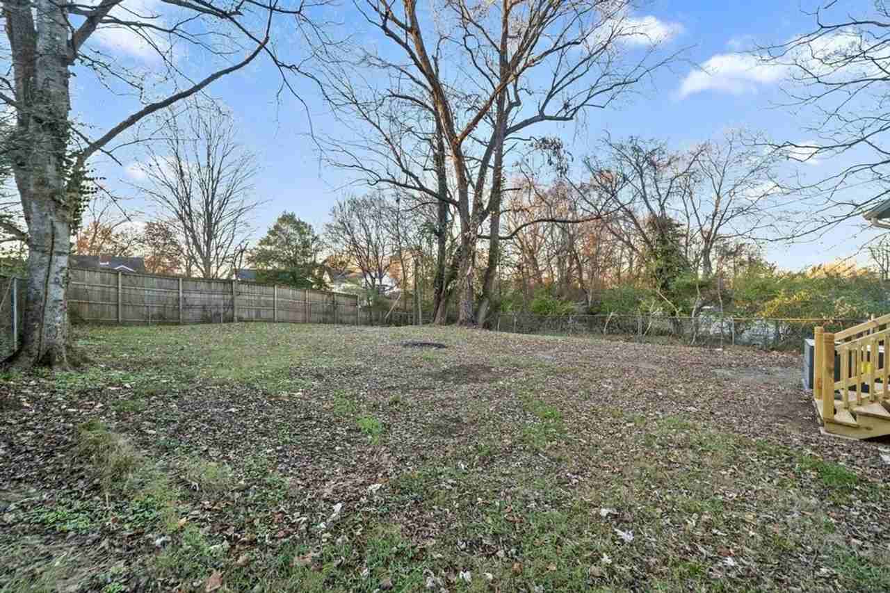 828 Gracey Ave - Photo 7 of 30