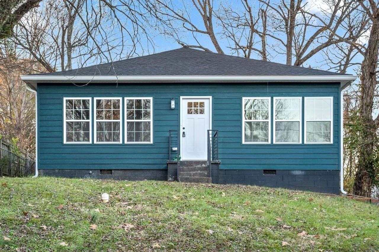 828 Gracey Ave - Photo 2 of 30