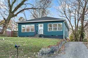 featured image of 828 Gracey Ave