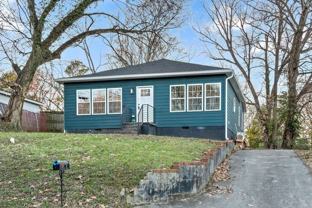 828 Gracey Ave - Photo 1 of 1