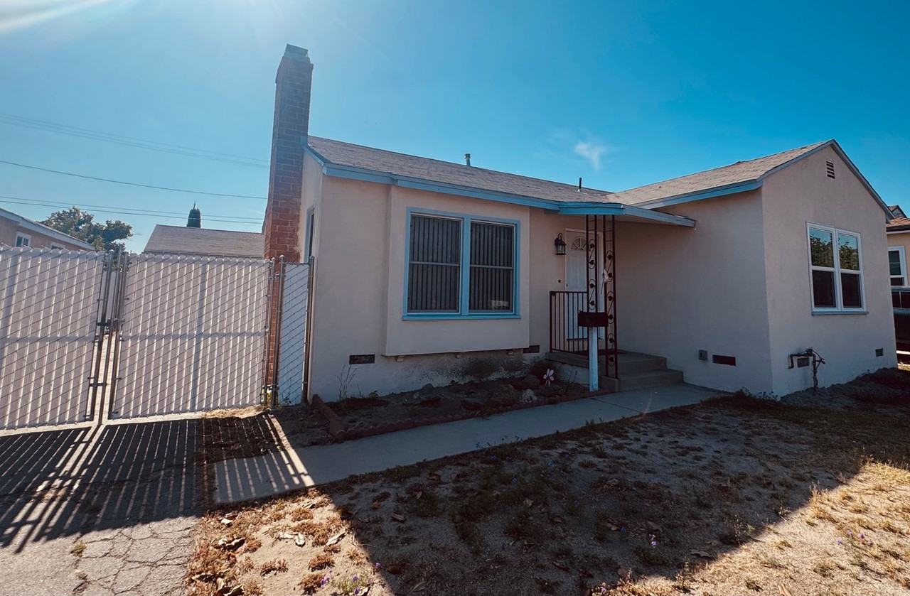 7333 Camellia Ave - Photo 2 of 26