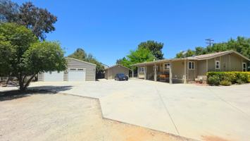 featured image of 39805 Newport Rd