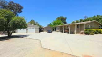 39805 Newport Rd - Photo 1 of 1