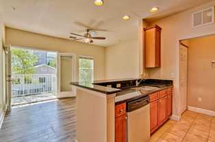 1500 Nw 4th Ave - Photo 1 of 1
