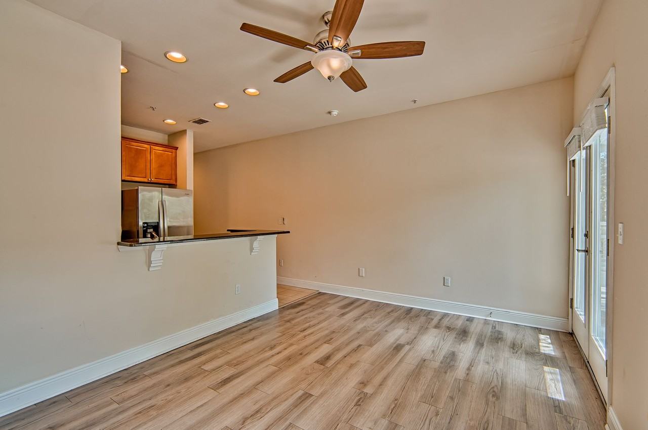 1500 Nw 4th Ave - Photo 5 of 16