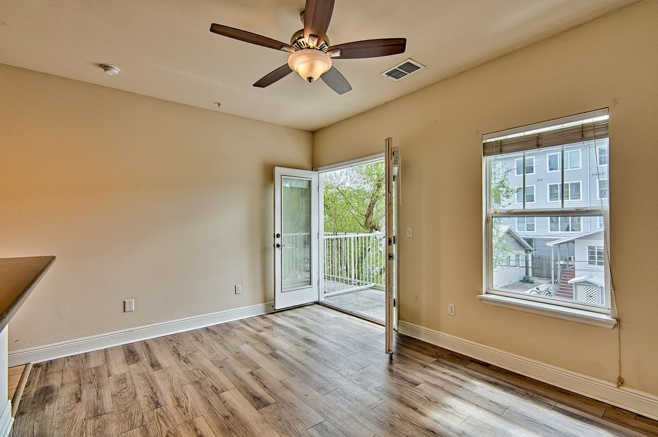 1500 Nw 4th Ave - Photo 6 of 16