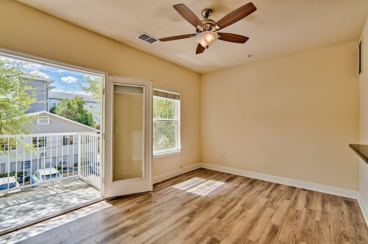 1500 Nw 4th Ave - Photo 7 of 16