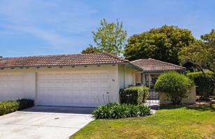 featured image of 30 La Cumbre Cir