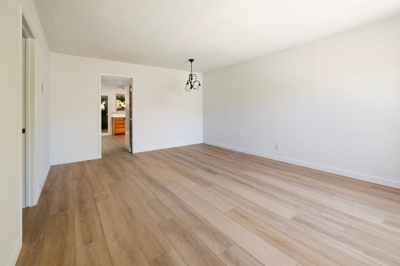 30 La Cumbre Cir - Photo 3 of 17