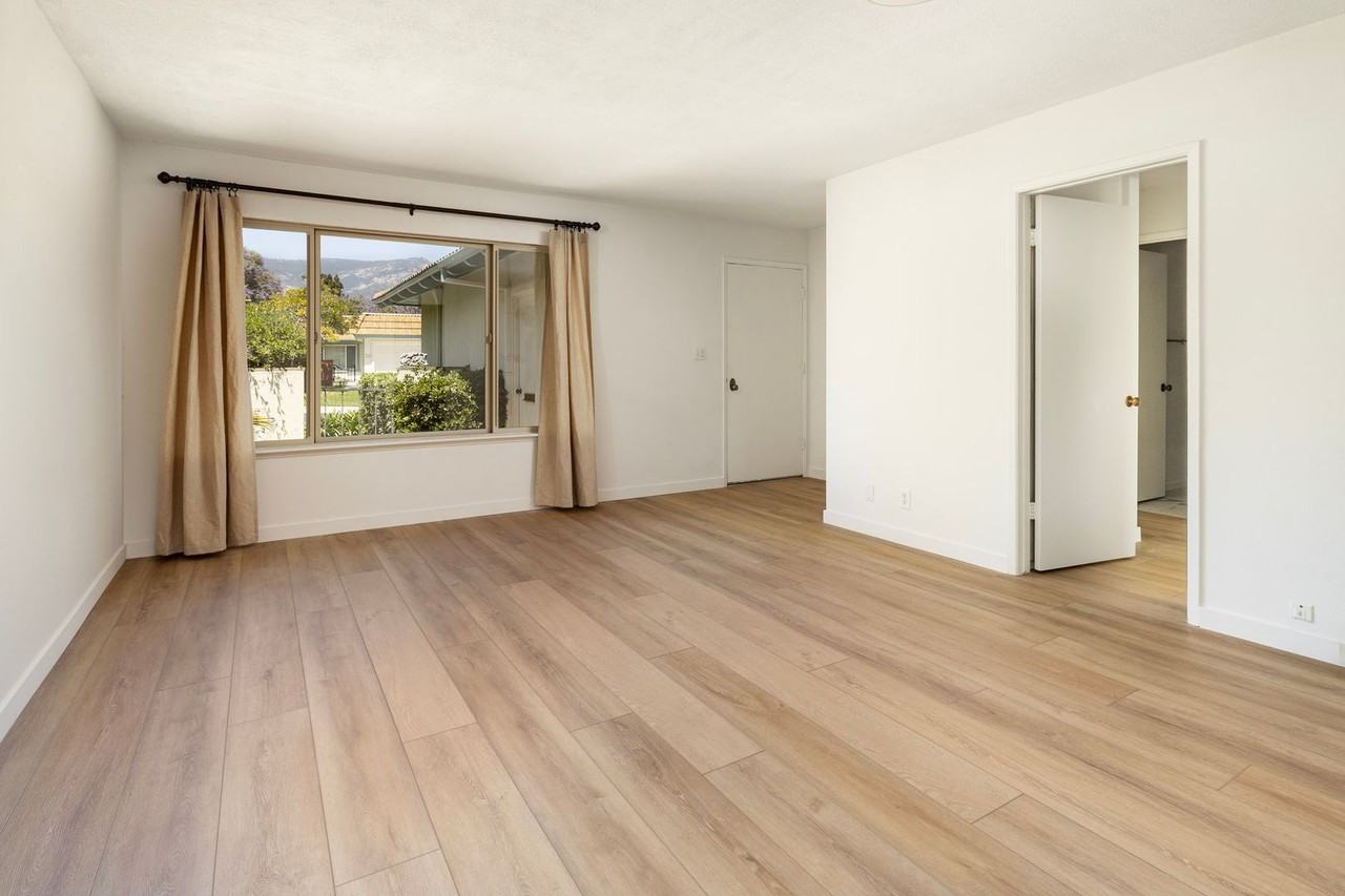30 La Cumbre Cir - Photo 4 of 17