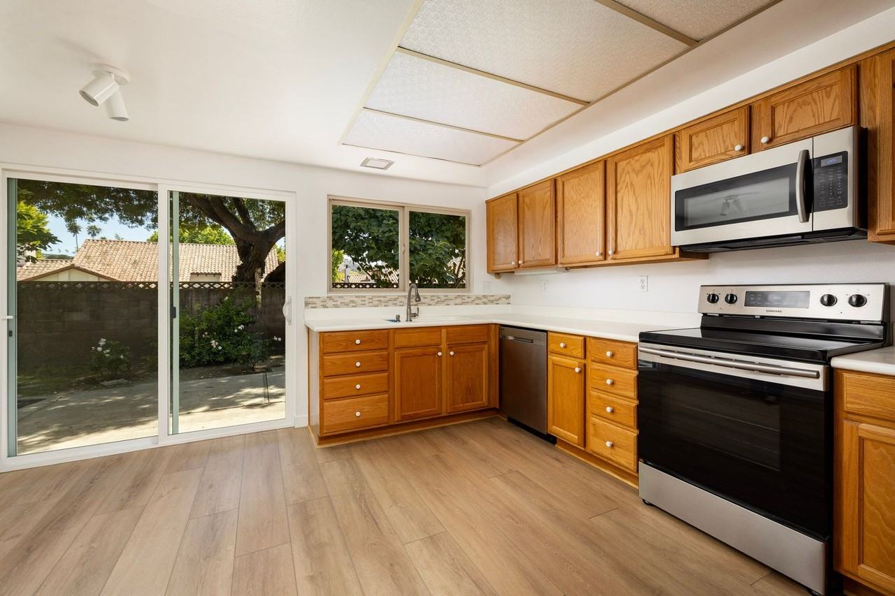 30 La Cumbre Cir - Photo 5 of 17