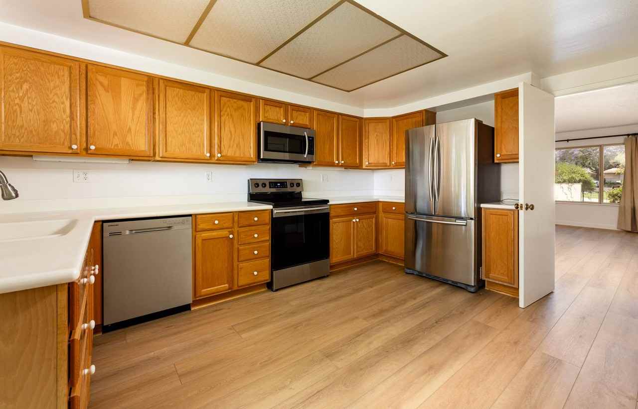 30 La Cumbre Cir - Photo 6 of 17