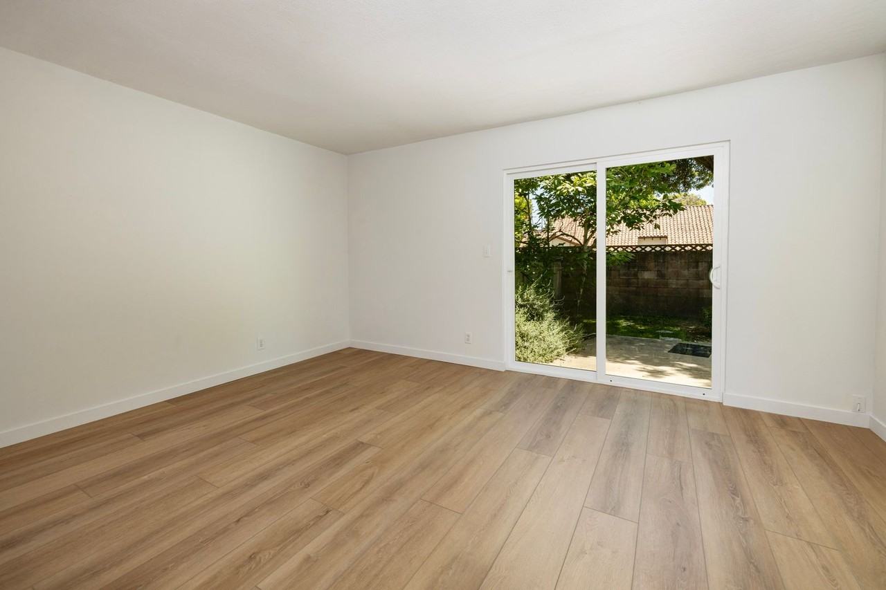 30 La Cumbre Cir - Photo 7 of 17
