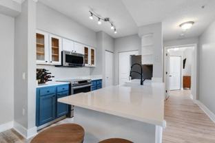 7302 Myrtlewood Cir W - Photo 1 of 1