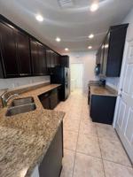 featured image of 1240 Turnbridge Dr