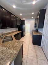 1240 Turnbridge Dr - Photo 1 of 1