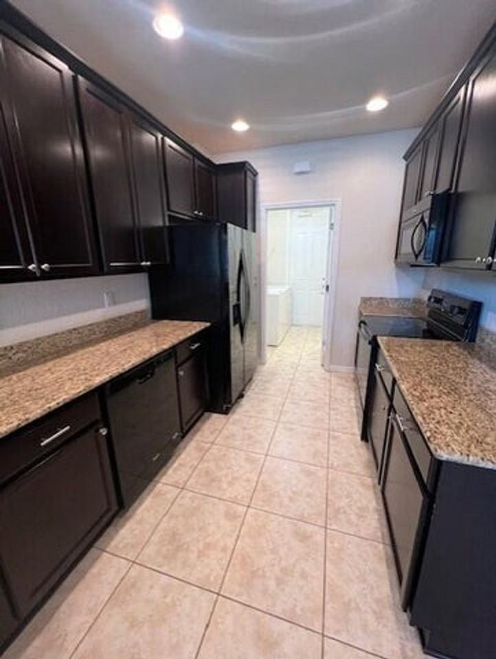 1240 Turnbridge Dr - Photo 2 of 19