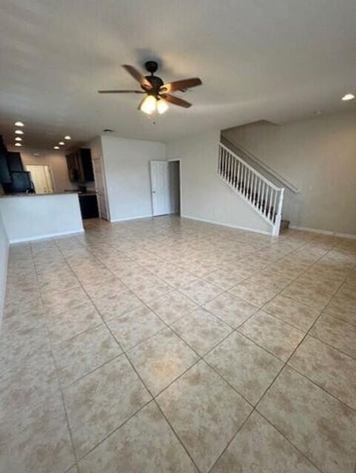 1240 Turnbridge Dr - Photo 4 of 19