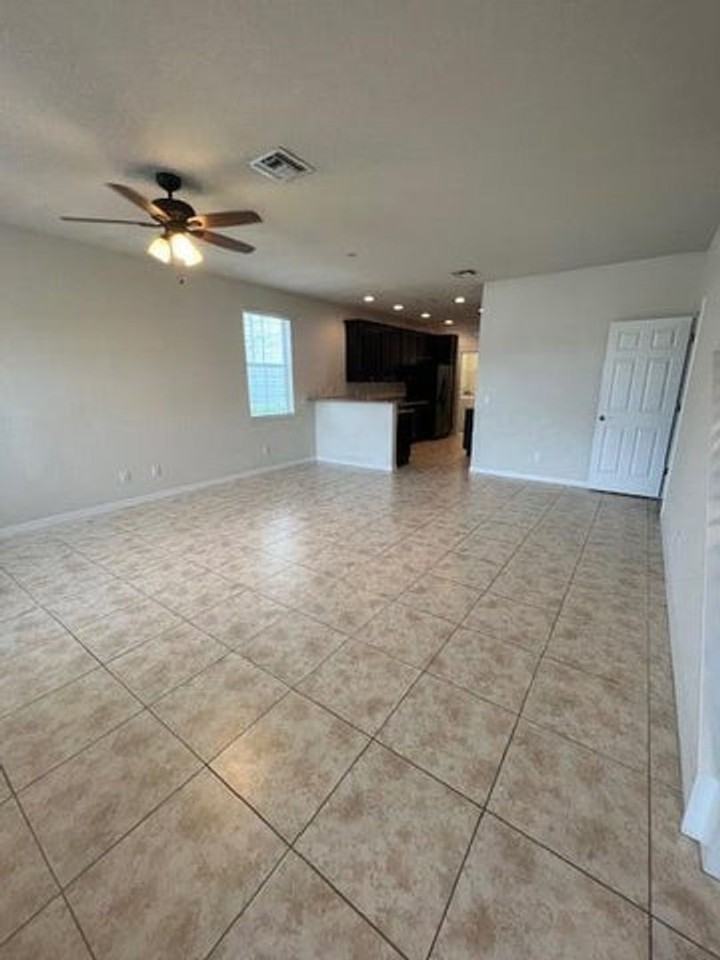 1240 Turnbridge Dr - Photo 5 of 19