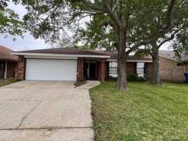 featured image of 228 Constellation Dr