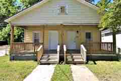 827 Gay St - Photo 1 of 1