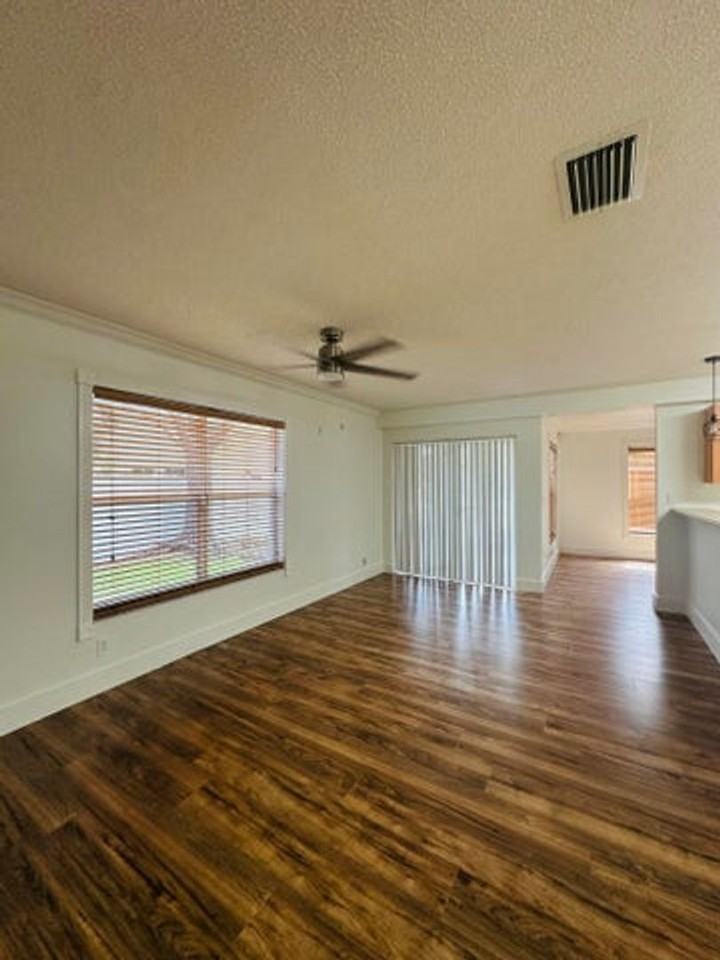 771 Perdido Heights Dr - Photo 2 of 13