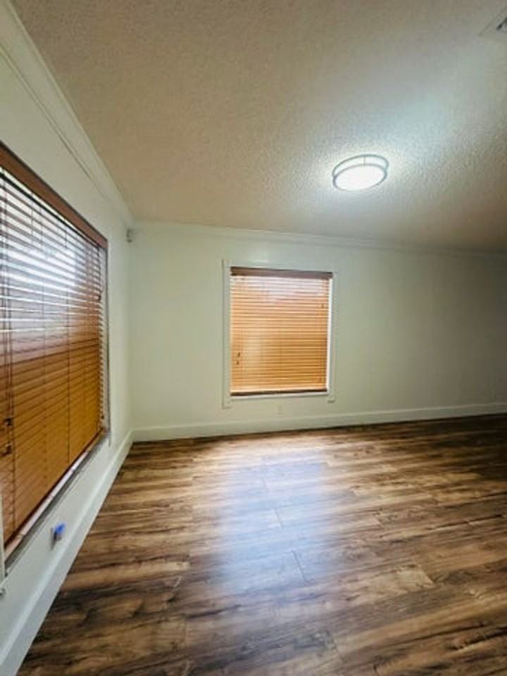 771 Perdido Heights Dr - Photo 3 of 13