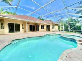 21232 Rock Ridge Dr - Photo 1 of 1
