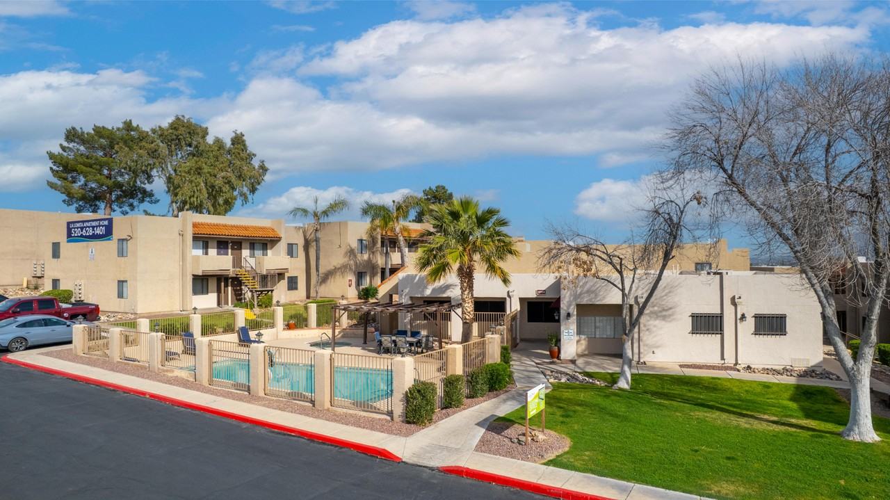 La Lomita - Photo 4 of 48