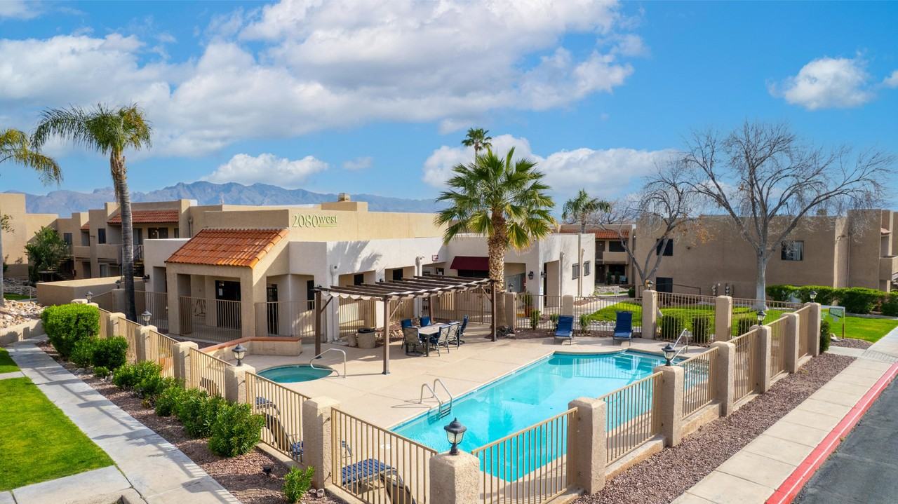 La Lomita - Photo 5 of 48