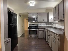 635 Orville Ave - Photo 1 of 1
