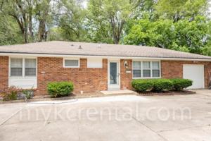 featured image of 9108 W 95th St