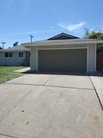 featured image of 5509 Kermit Ln