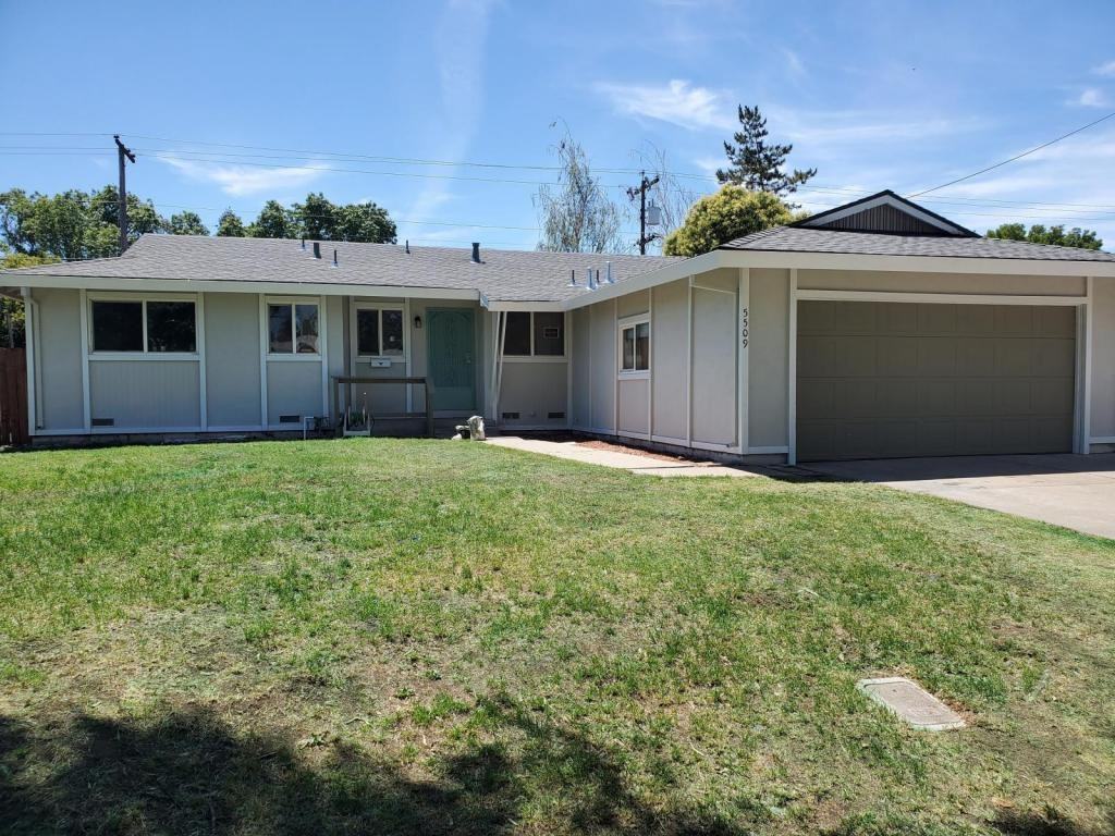 5509 Kermit Ln - Photo 2 of 22