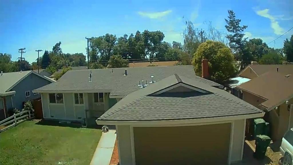 5509 Kermit Ln - Photo 4 of 22