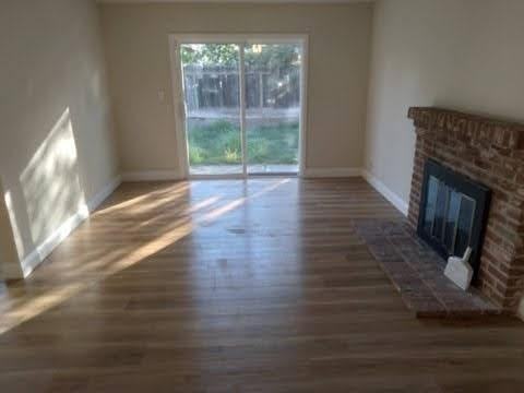 5509 Kermit Ln - Photo 5 of 22