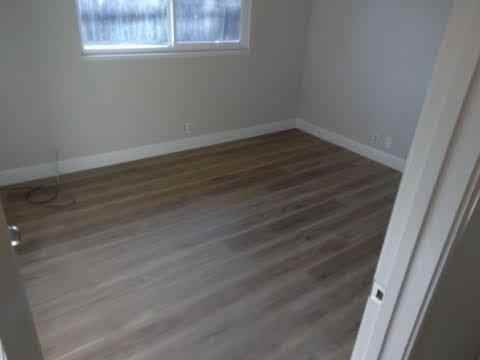 5509 Kermit Ln - Photo 6 of 22