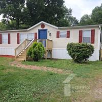 featured image of 9 Gilreath St