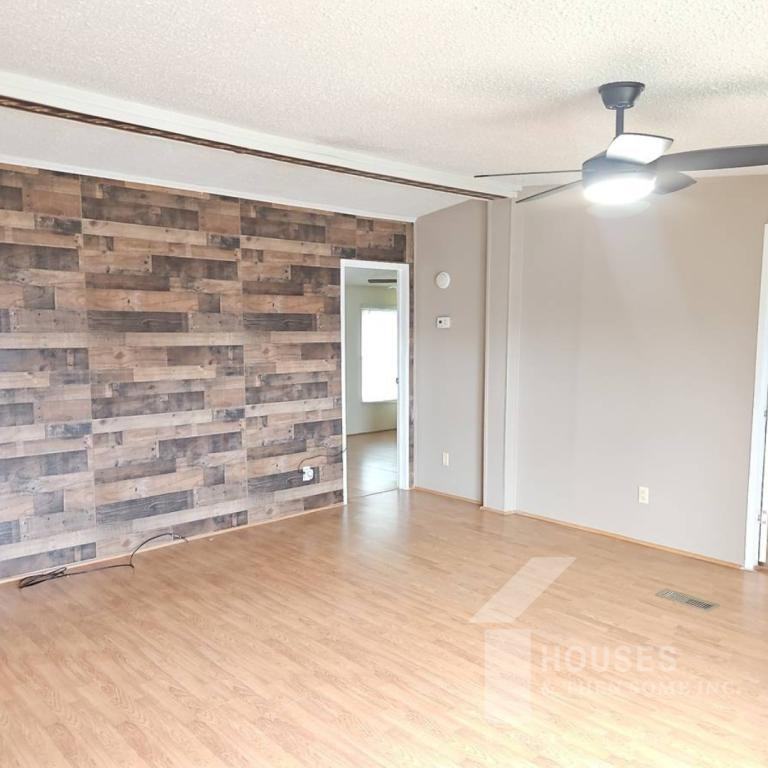 9 Gilreath St - Photo 5 of 21