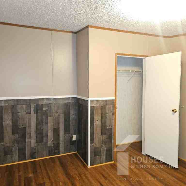 9 Gilreath St - Photo 7 of 21