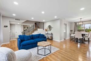 featured image of 1870 Jeffrey Ave