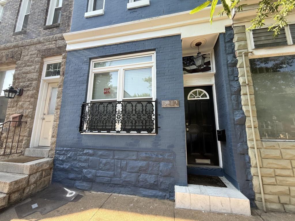 3212 E Baltimore St - Photo 2 of 21