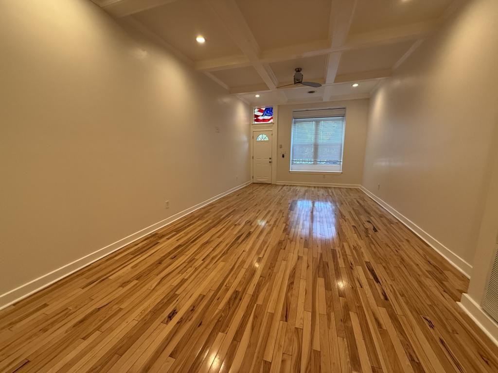 3212 E Baltimore St - Photo 3 of 21