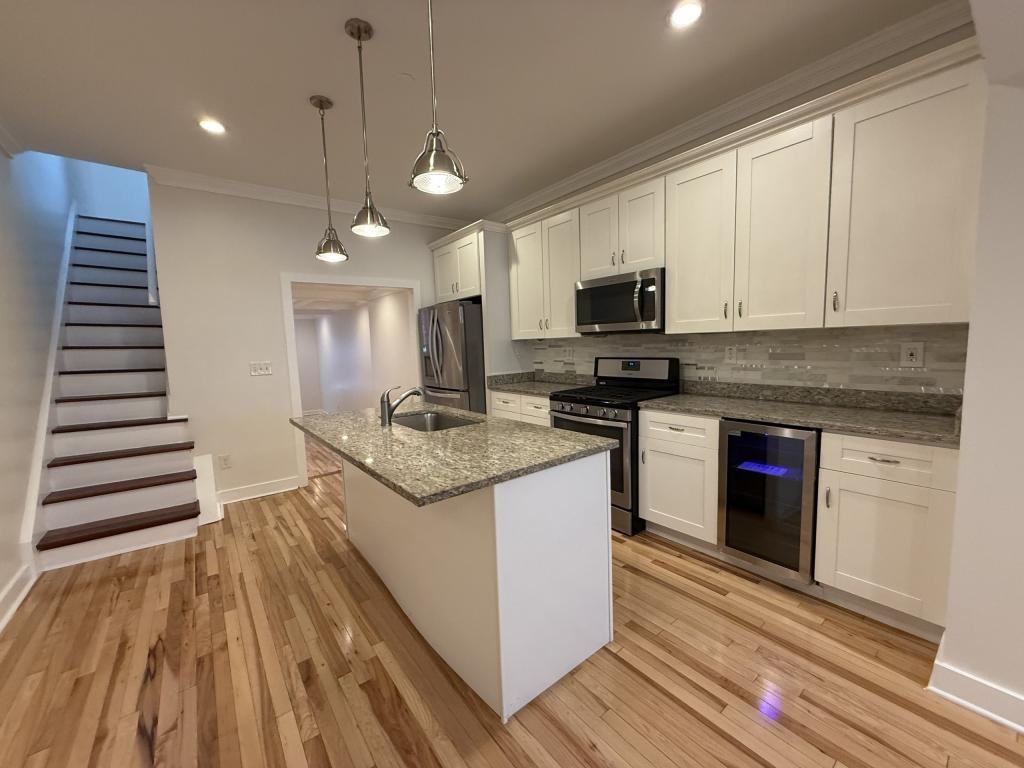 3212 E Baltimore St - Photo 4 of 21