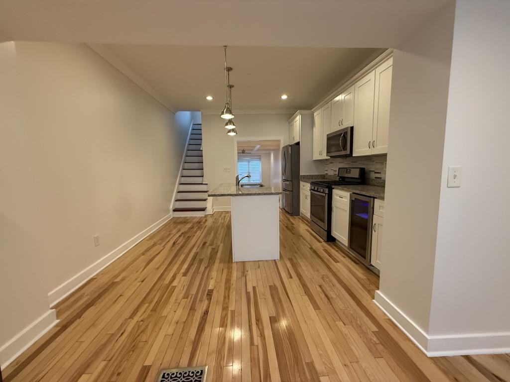 3212 E Baltimore St - Photo 5 of 21
