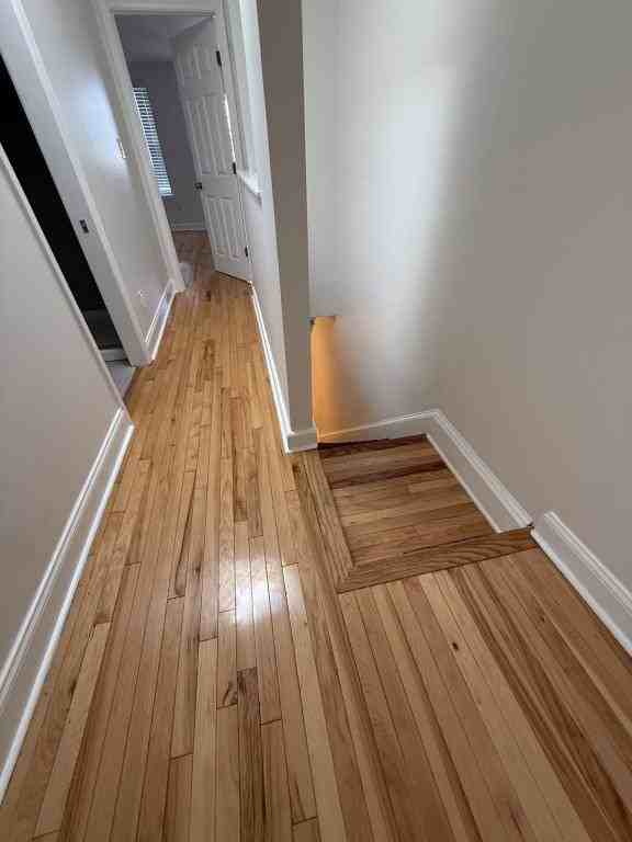 3212 E Baltimore St - Photo 7 of 21