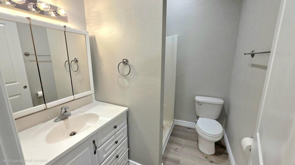 1658 Gibson Ave - Photo 6 of 10
