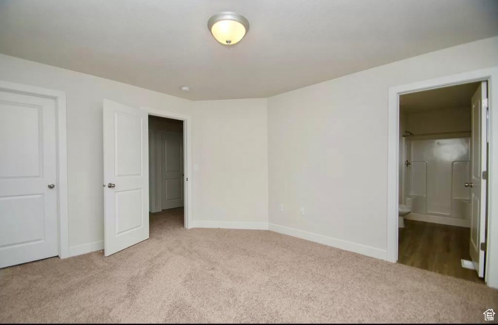 855 W 600 S - Photo 4 of 11